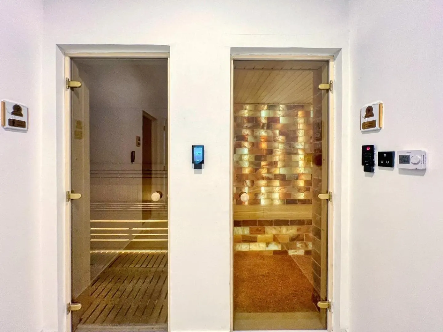 Guestready - Luxurious Retreat Near Miracle Garden Apartment Dubai United Arab Emirates