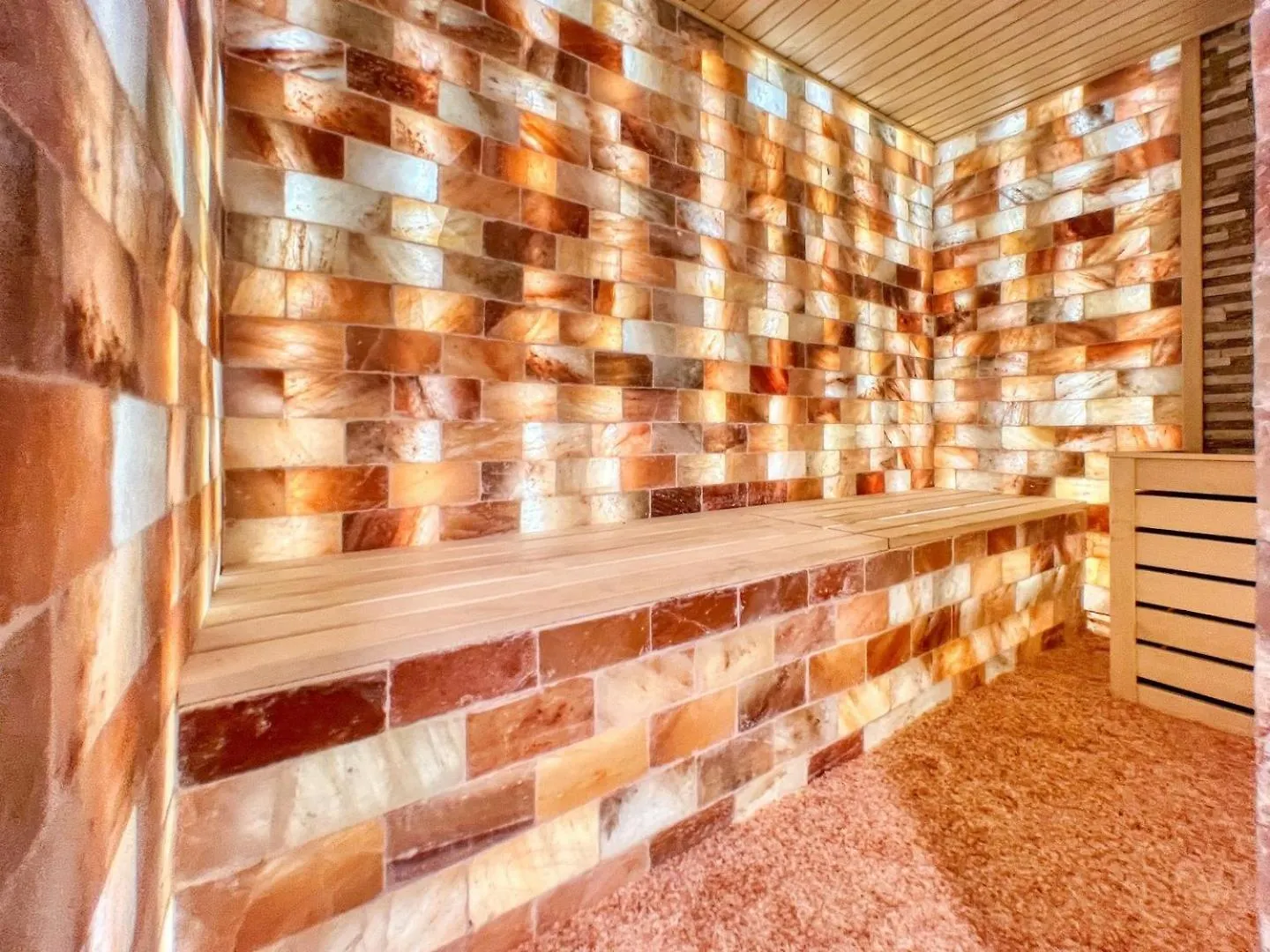 Guestready - Luxurious Retreat Near Miracle Garden Apartment Dubai 0*,