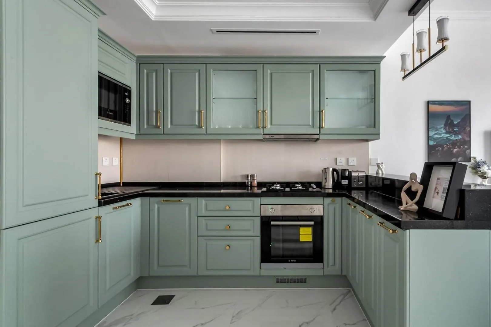 Guestready - Luxurious Retreat Near Miracle Garden Apartment Dubai 0*,  United Arab Emirates